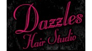 Hair Salon in Tallahassee, FL