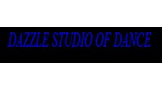 Dazzle Studio Of Dance