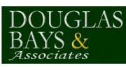 Douglas Bays & Associates