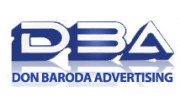 Don Baroda Advertising