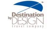 Destination By Design Travel