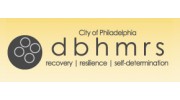 Mental Health Services in Philadelphia, PA