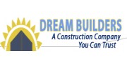 Construction Company in Fremont, CA