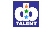 DB Talent