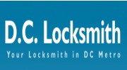 Locksmith in Washington, DC
