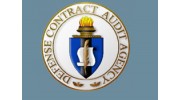 US Defense Contract Audit