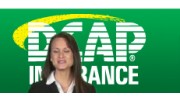 DCAP Insurance