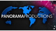 Panorama Productions