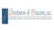 Davidson & Collins