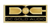 DC Gold Audio