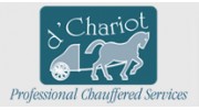 D Chariot Transportation