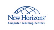New Horizons Computer Learning Centers