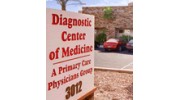 Doctors & Clinics in Henderson, NV