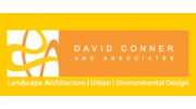 Conner David Associates
