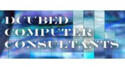 Dcubed Computer Consulting