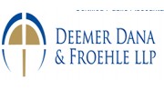 Deemer Dana & Froehle