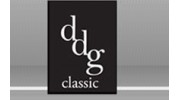 DDG Classics Limousine Service