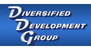 Diversified Development Group