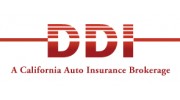 DDI Insurance