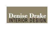 Denise Drake Interior Design