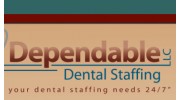 Dependable Dental