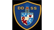Douglas Detective & Security