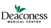 Deaconess Medical Center