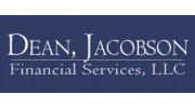 Dean Jacobson Financial