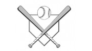 Baseball Club & Equipment in Dearborn, MI