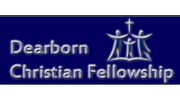 Dearborn Christian Reformed