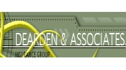 Garner D Jensen Insurance Group
