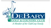 Debary Golf & Country Club