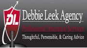 Debbie Leek Insurance Agency
