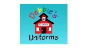 Debbie's School Uniforms