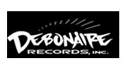 Debonaire Records & Production