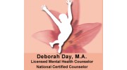 Deborah Day
