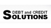 Debt & Credit Solutions