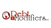 Debt Modifiers