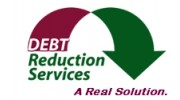 Debt Reduction Services