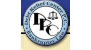 Debt Relief Center