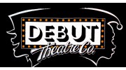 Theaters & Cinemas in Fort Collins, CO