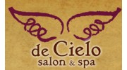 De Cielo Salon & Spa