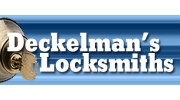 Deckelman's Locksmiths