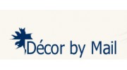 Decor By Mail