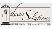 Decor Solutions Redesign-Stgng