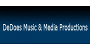 Steve Dedoes Music Productions