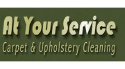 Deeds Carpet Cleaning - See Our Web Videos