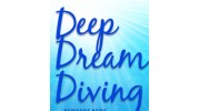 Deep Dream Diving