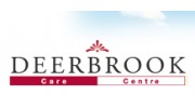 Deerbrook Care Centre