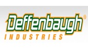 Deffenbaugh Industries